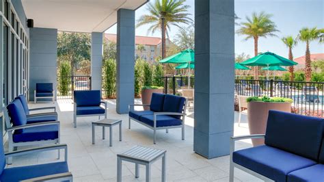 News & Events | Hyatt Place Sandestin at Grand Boulevard