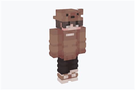 The Best E-Boy Skins For Minecraft (All Free) – FandomSpot