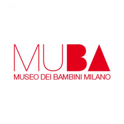 Muba: un museo interamente dedicato ai bambini - Maestraemamma ...