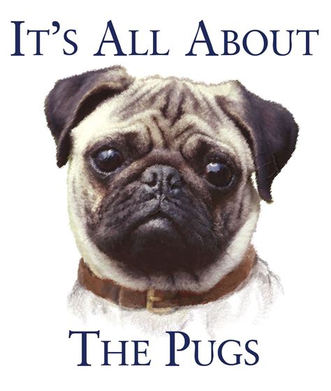 Cute Pug Quotes. QuotesGram