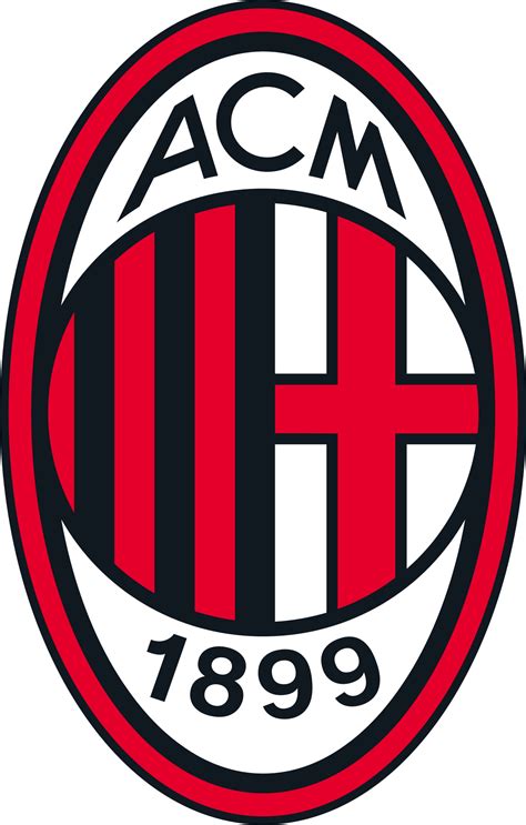 Associazione Calcio Milan — Wikipédia