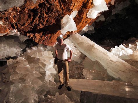 Selenite Crystals | WhatAEarth