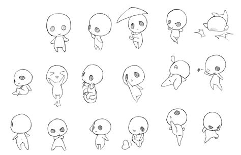 chibis - Búsqueda de Google en 2020 | Chibi dibujos, Dibujos chibi, Chibi faces