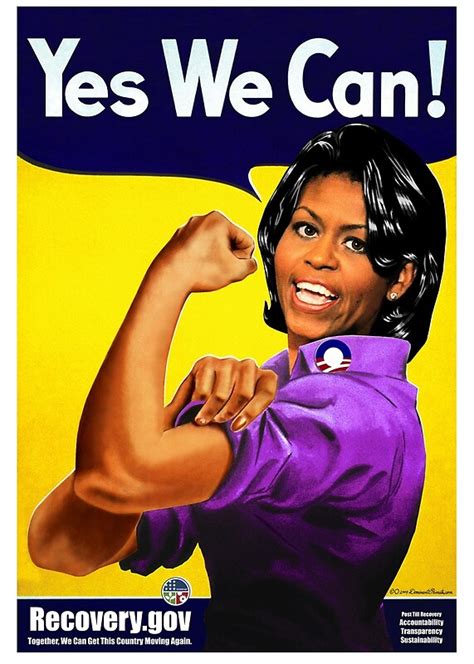 Rosie the Riveter: Posters | Redbubble