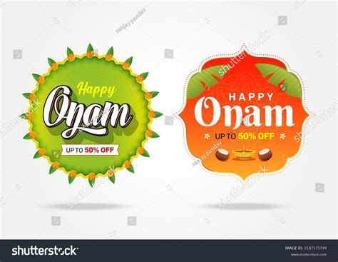 2,958 Onam Rangoli Images, Stock Photos & Vectors | Shutterstock