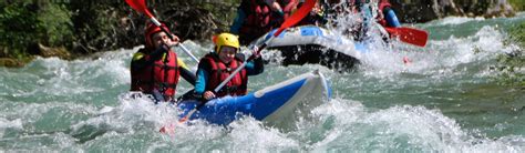 Canoeing Gorges du Verdon - Le Point Sublime - Sport Course