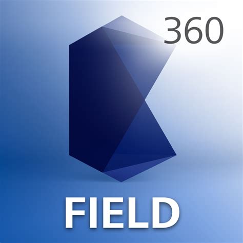 BIM 360 Field | BIMCommunity