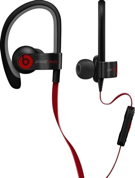 Apple Beats Powerbeats 2 - Skroutz.gr