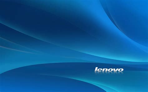 Lenovo Desktop Wallpapers - 4k, HD Lenovo Desktop Backgrounds on ...