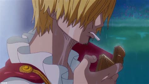 Pin by LEMON on ONE PIECE | One piece gif, One piece episodes, Manga anime one piece