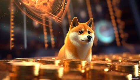 Dogecoin Price Prediction as Avalanche Overtakes DOGE in Crypto Rankings – End of Meme Coins?