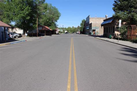 Bayfield, Colorado | La Plata County Towns in CO