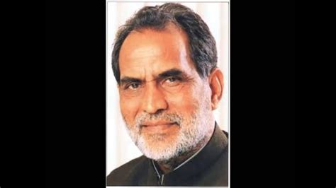 Excerpts from the Speech of Former Prime Minister of India Shri Chandra Shekar - YouTube