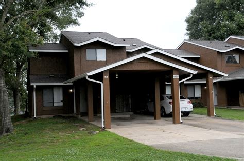 Fort Polk housing undergoes renovations | Article | The United States Army