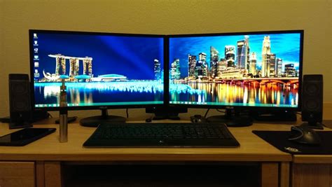 How Do I Take a Screenshot of one Screen with Dual Monitors? - TechPocket