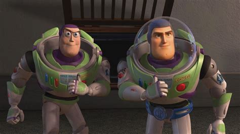 "Who's the REAL Buzz?" - YouTube