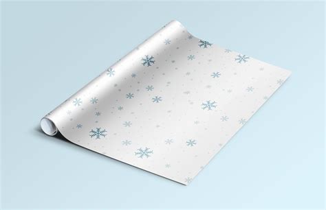 Free 5525+ Free Psd Tissue Paper Mockup Yellowimages Mockups