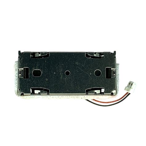 Nintendo Switch HD Rumble Module for the Joy-Con Controller – Repairs ...