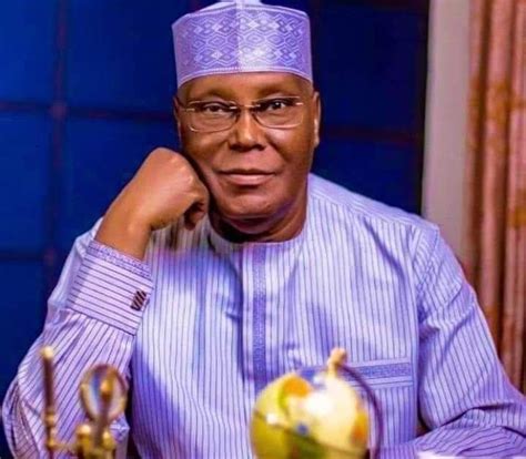 Why Atiku Abubakar come 2023 general election? | ...Premiere Platform ...