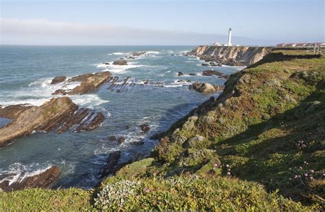 Mendocino County Bucket List - Visit Mendocino County