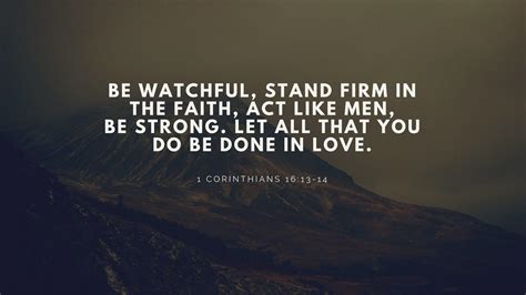 Biblical Motivational Desktop Wallpapers - Top Free Biblical Motivational Desktop Backgrounds ...