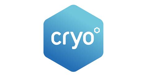 Cryotherapy treatment, Cryo LED & Cryo Slimming Cost | CRYO