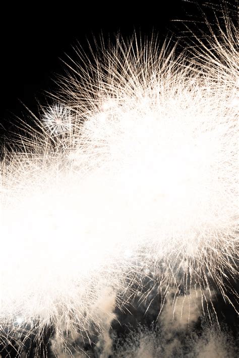 Edogawa Fireworks Festival 2023 | 江戸川区花火大会 2023 | Dick Thomas Johnson | Flickr