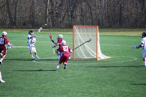 1 Henry Tesar | Avon Old Farms Lacrosse 2010 | bhamrob | Flickr