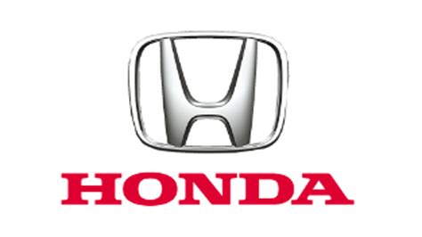 Honda Cars India introduces festive editions of Honda City & Honda ...