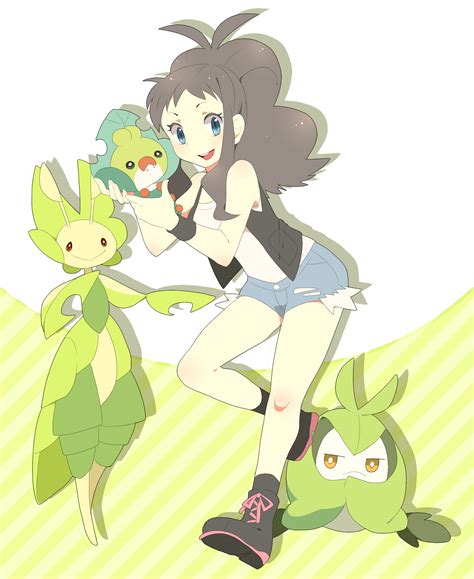 Pokémon Image by pumpkinpan223\ #1196263 - Zerochan Anime Image Board