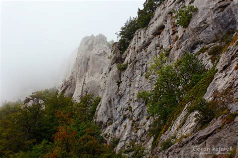 Hiking guide in Croatia - Explore Croatia