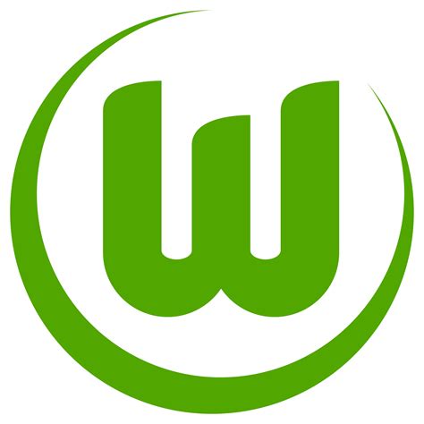 VfL Wolfsburg | FIFA Football Gaming wiki | Fandom