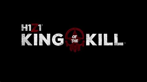 H1Z1: King Of The Kill Wallpapers - Wallpaper Cave