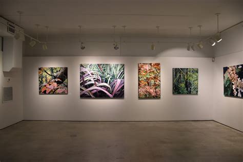 On View — Art Center Sarasota