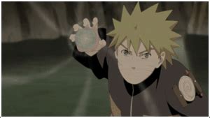 naruto hand signs gif - Google Search | Naruto, Naruto uzumaki, Anime