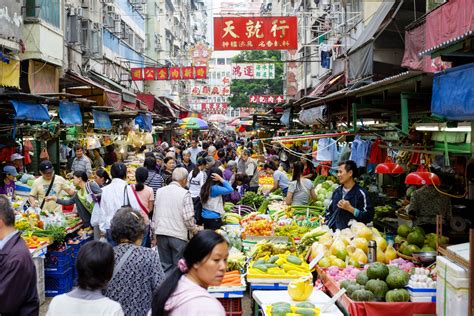 The Top Traditions of Chinese New Year