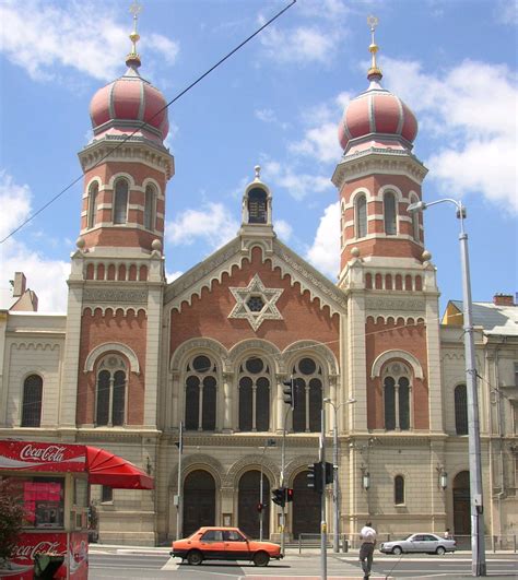 File:Great Synagogue Plzen CZ.jpg - Wikimedia Commons