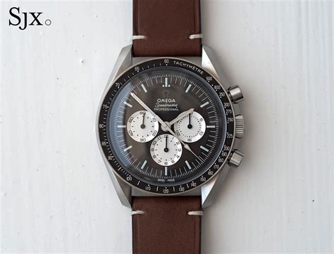 Living With the Best Replica Omega Speedmaster “Speedy Tuesday” | Best Replica Watches For Sale