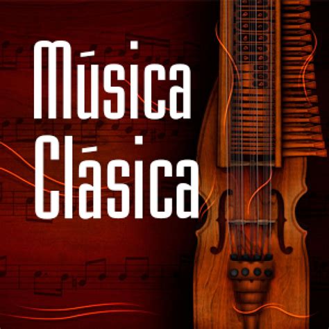 LA MEJOR MÚSICA CLÁSICA Y GRANDES OBRAS MAESTRAS | La mejor musica clasica, Musica clasica ...