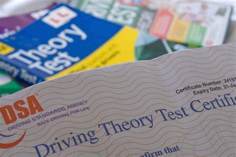 How to Pass Your Theory Test | Theory Test Tips | Tempcover