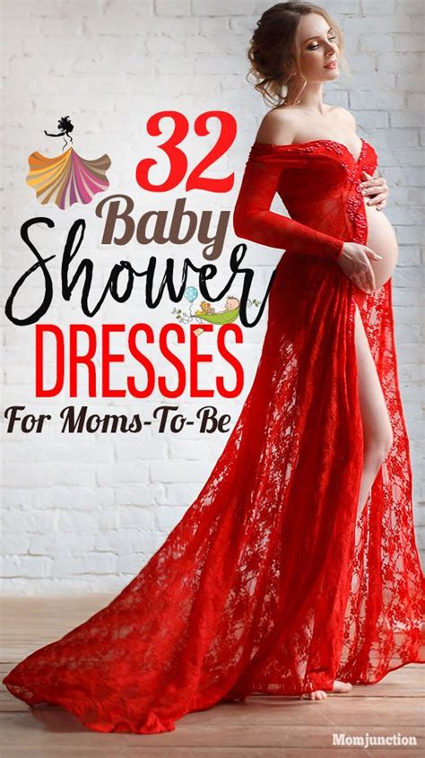 21 Best Baby Shower Dresses For Moms-To-Be in 2024 | Maternity dresses ...