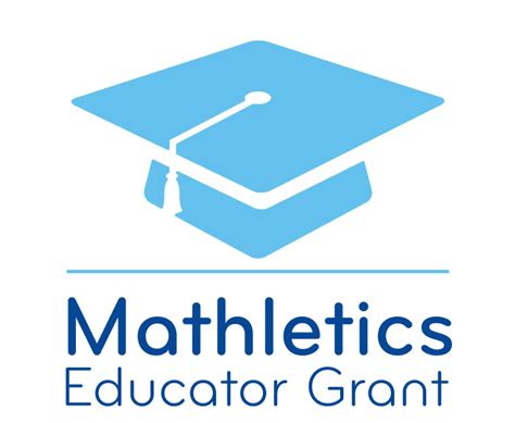 Mathletics Logo - ClipArt Best