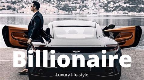 Shining a Light on luxury lifestyle 🤑🤑. Billionaire life style🤑 #4