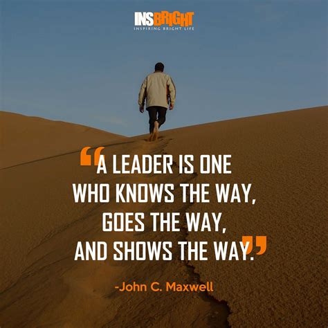 20+ Leadership Quotes for Kids, Students and Teachers