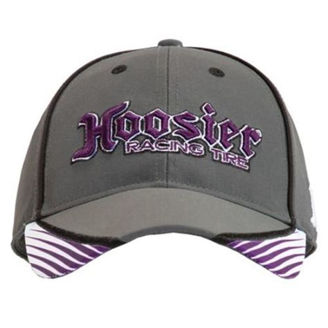 RW Hoosier Tire Apparel Racing Warehouse racingwarehouse.com