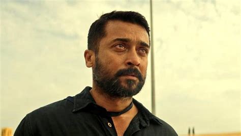 68th National Film Awards: Suriya wins Best Actor, ‘Soorarai Pottru’ bags Best Film, and more ...