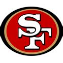 49ers - Discord Emoji