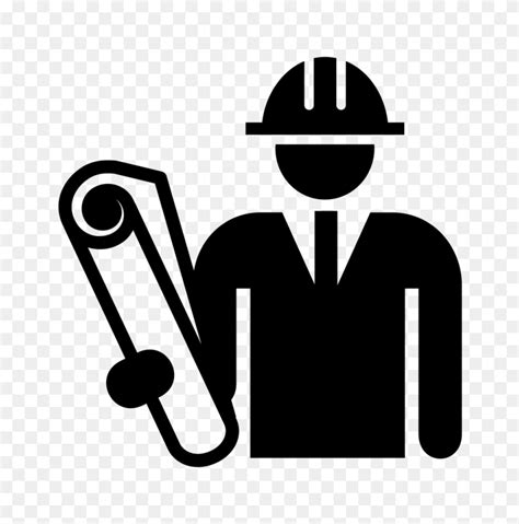 Construction Clipart Black And White Clip Art - Construction Site Clipart – Stunning free ...