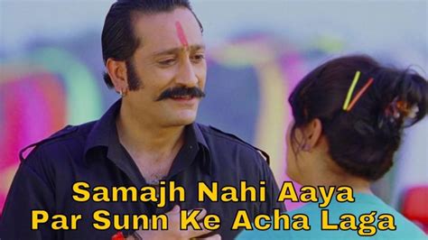 Funny Golmaal 3 Memes, Videos & GIFs | HumorNama