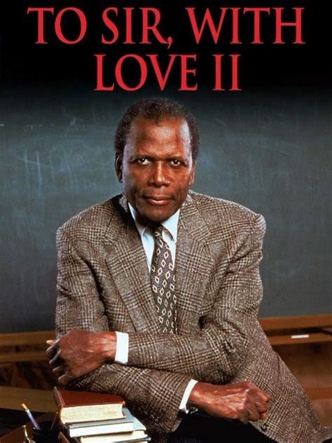 Sidney Poitier Movies - by Scott Holleran - Autonomia